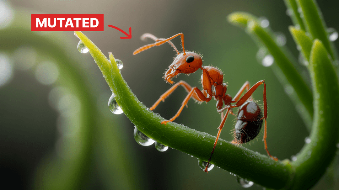 Thumbnail Edited Image