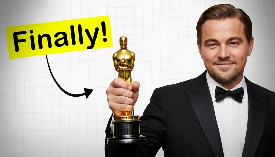 Thumbnail Edited Image