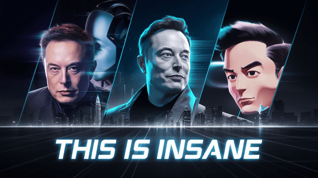 ThumblifyAI Text to Thumbnail