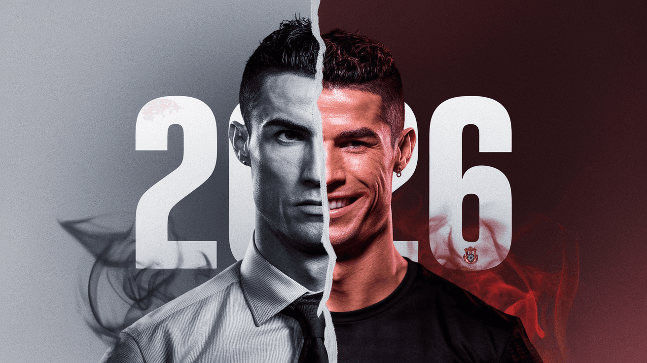 This new AI image generator beats everything