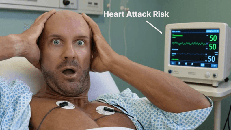 Remix Hospital Image