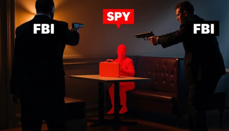 Train ThumblifyAI with your style 0