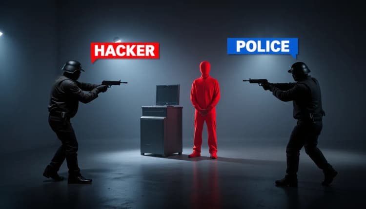 Train ThumblifyAI with your style 3