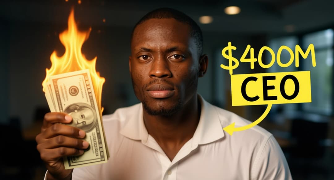 Sketch to Thumbnail Image