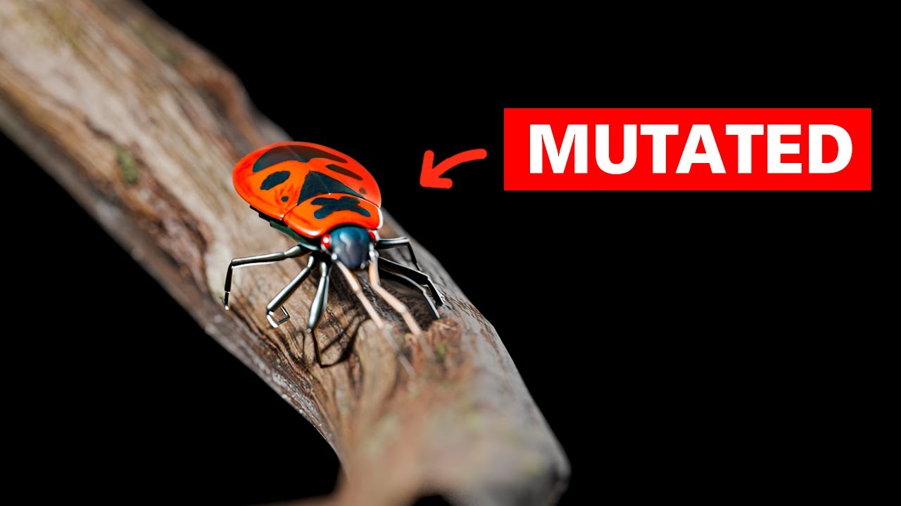 ThumblifyAI AI Editing Image