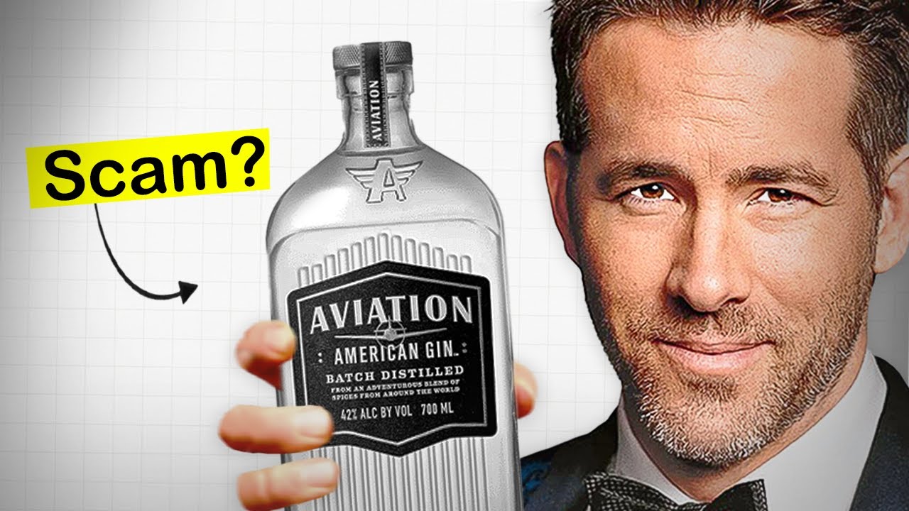 ThumblifyAI AI Editing Image