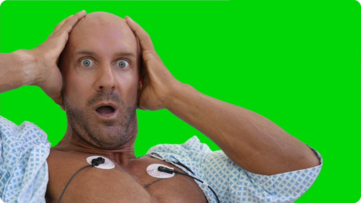 ThumblifyAI AI Editing Image